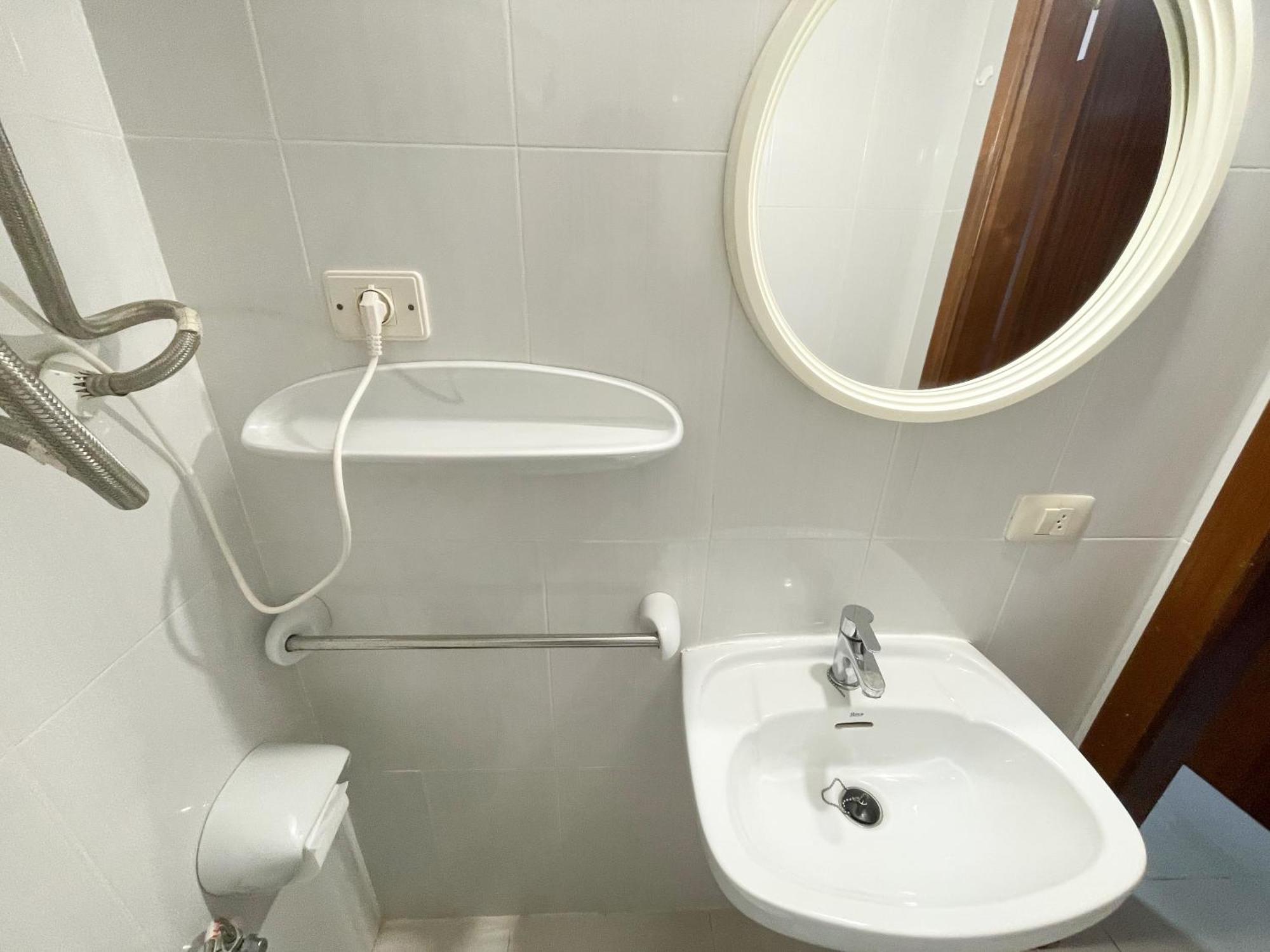 Apartamentos Azahar 3000 Peniscola Bagian luar foto